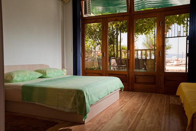 Apartament Denis Vela Podgora