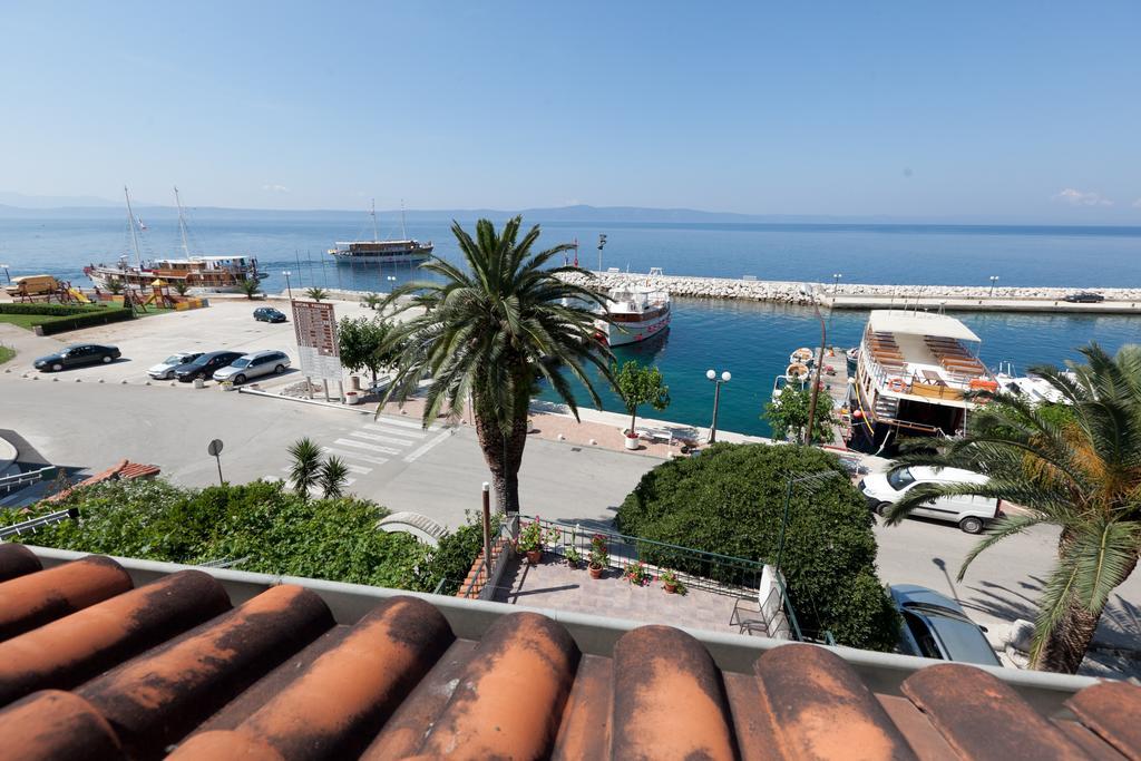 Apartamento Denis Vela Podgora