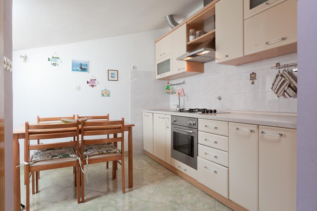 Denis Vela Apartamento