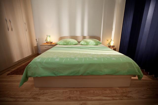Denis Vela Apartament